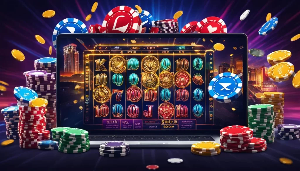 Cam kết an toàn và công bằng tại 13win12