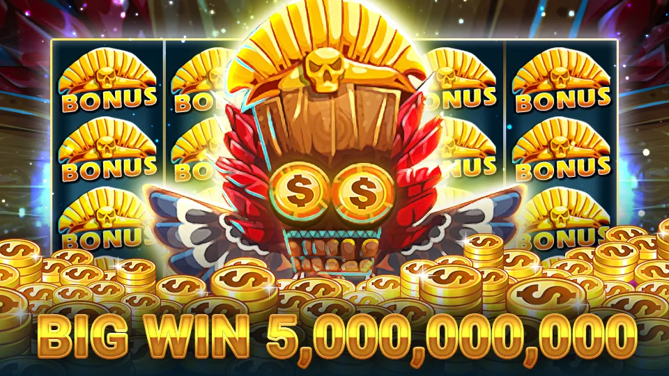 Các game bài phổ biến tại 13win12
