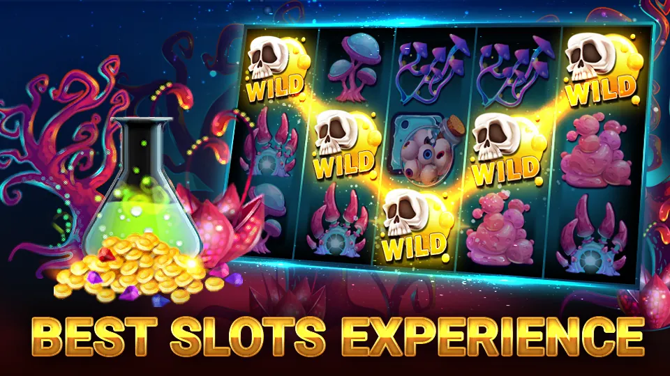 Mẹo chơi game hiệu quả tại 13win12