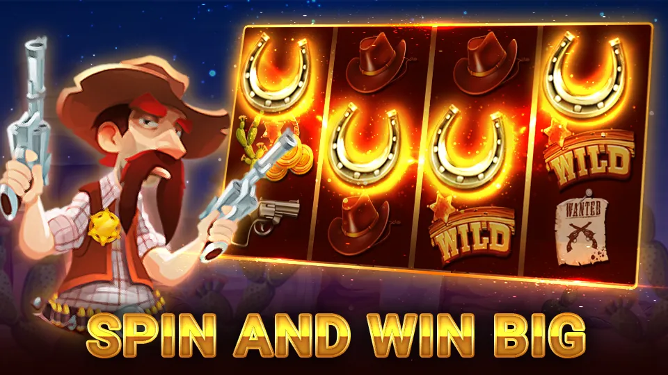 13win12 thu thập thông tin người dùng một cách an toàn và minh bạch