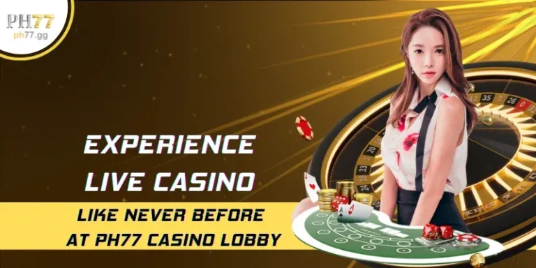 Truy cập kho game đa dạng 13win12