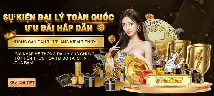 Cập nhật chương trình khuyến mãi độc quyền tại 13win12