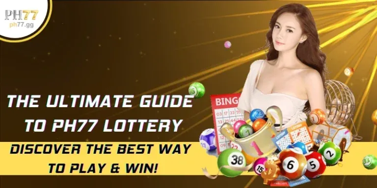 Trải nghiệm cá nhân hóa 13win12