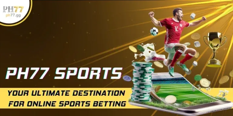 Các loại hình game cá cược tại 13win12