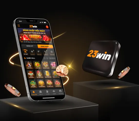 Các tựa game Esports phổ biến tại 13win12