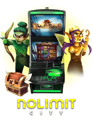 Bước 3: Chọn game Bắn Cá và bắt đầu chơi