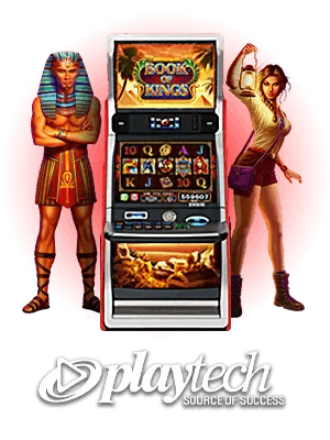 Hình ảnh minh họa các mẹo chơi Poker hiệu quả