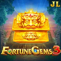 Ưu điểm vượt trội khi chơi Baccarat tại 13win12