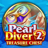 Câu hỏi thường gặp về Baccarat tại 13win12