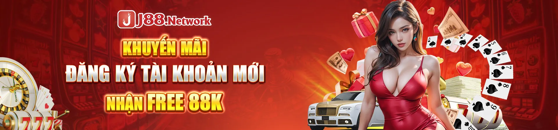 Giới thiệu tổng quan về Game Bài tại 13win12