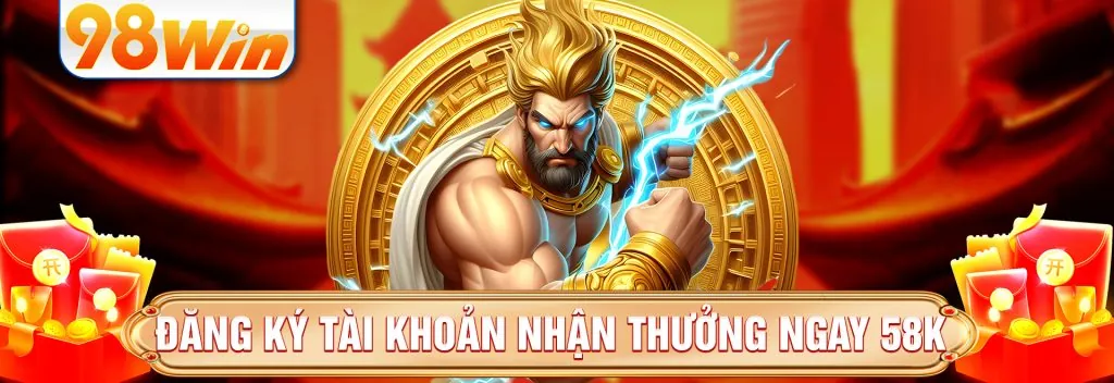 Lợi ích khi chơi Game Bài tại 13win12