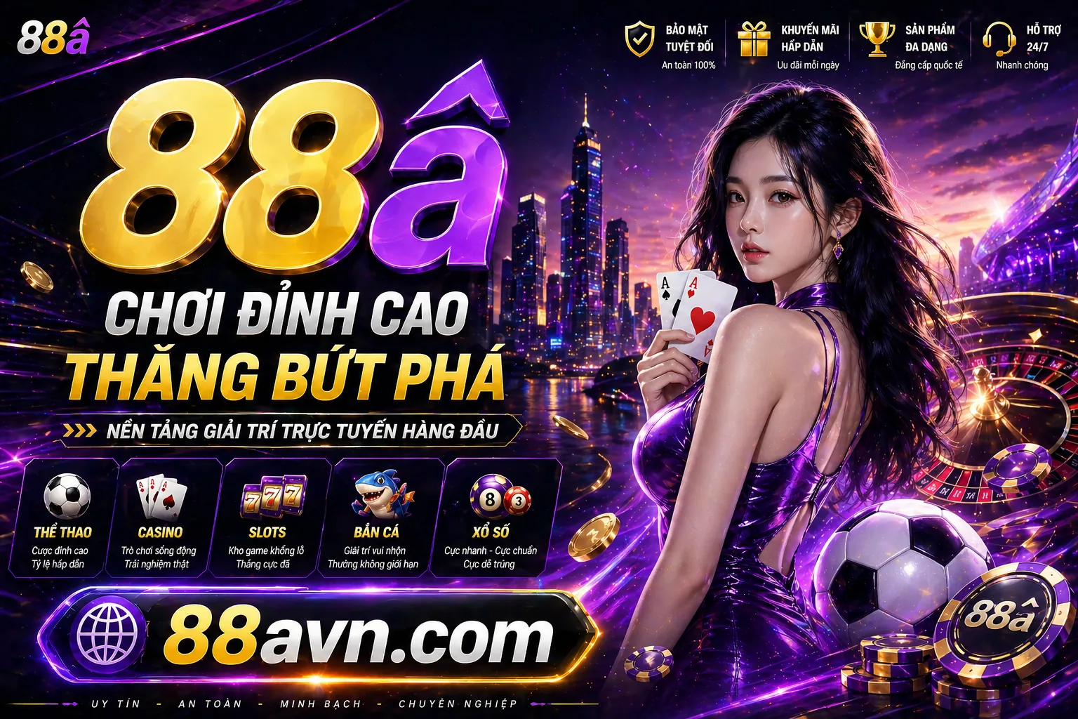Các chương trình khuyến mãi Nổ Hũ 13win12