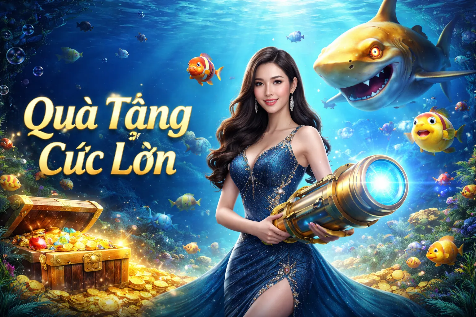 Lợi ích khuyến mãi 13win12