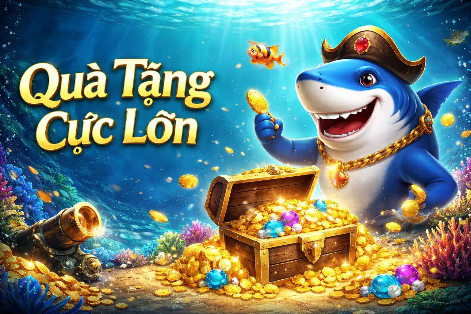 Mẹo và chiến thuật chơi game Nổ Hũ tại 13win12