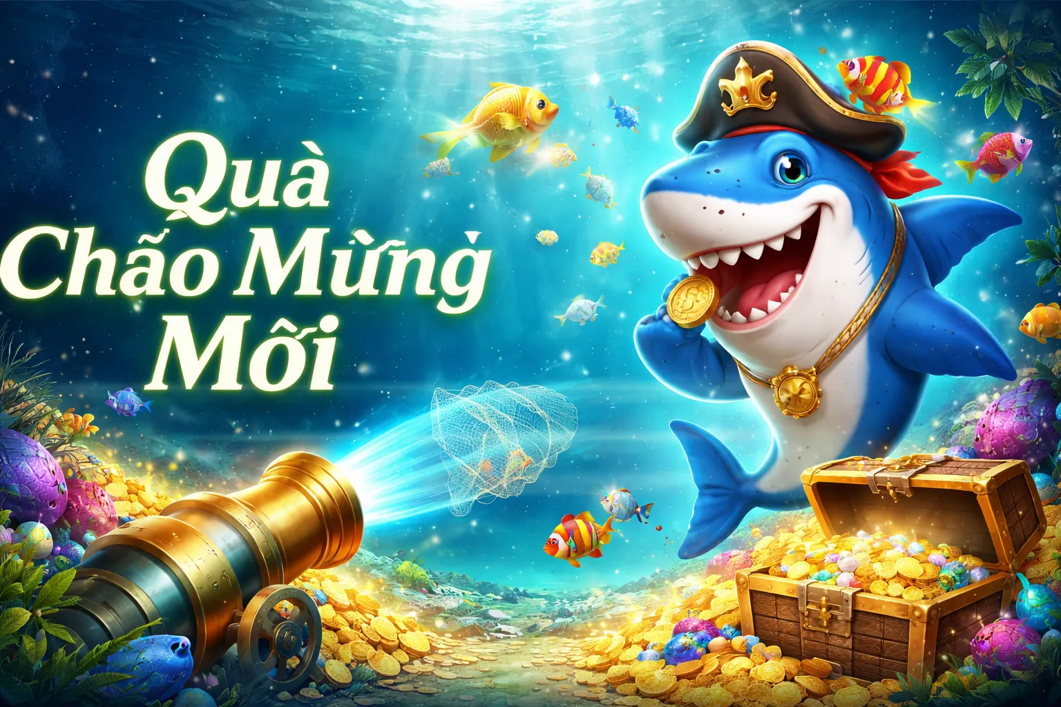 Hướng dẫn đăng ký và chơi Nổ Hũ tại 13win12