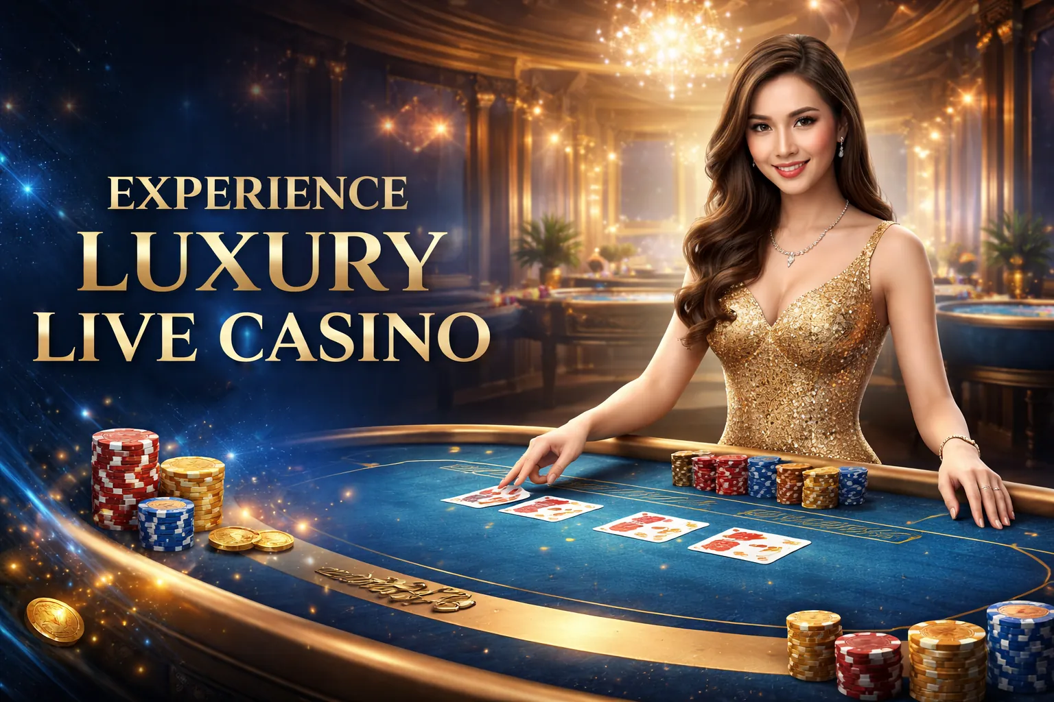 Tổng quan khuyến mãi 13win12