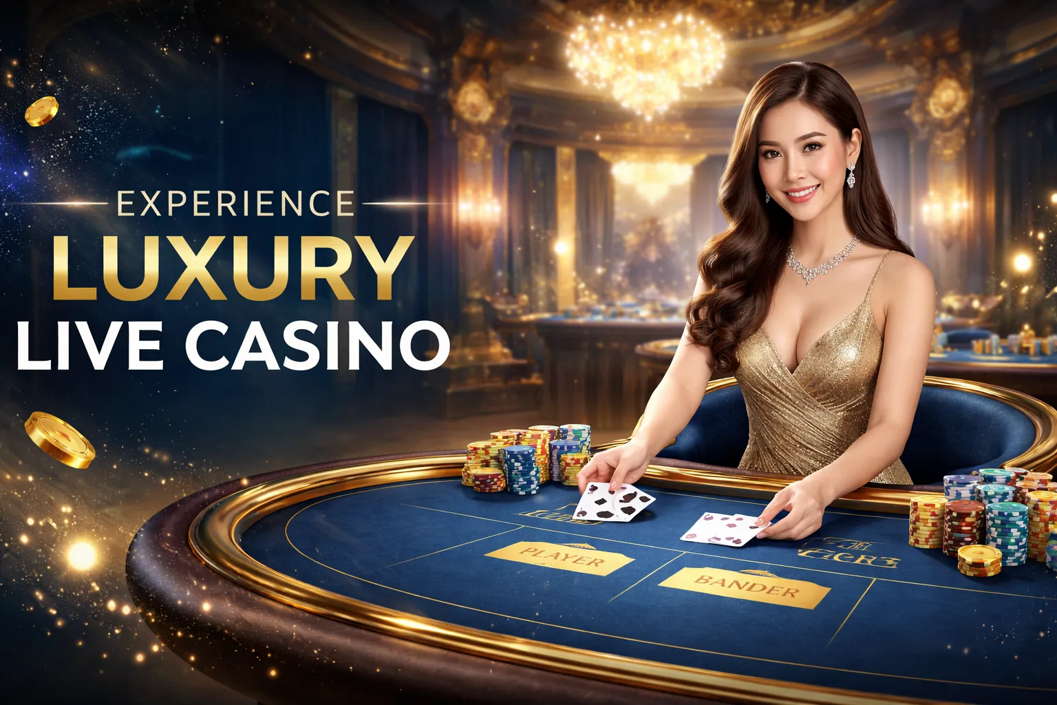Khuyến mãi độc quyền 13win12