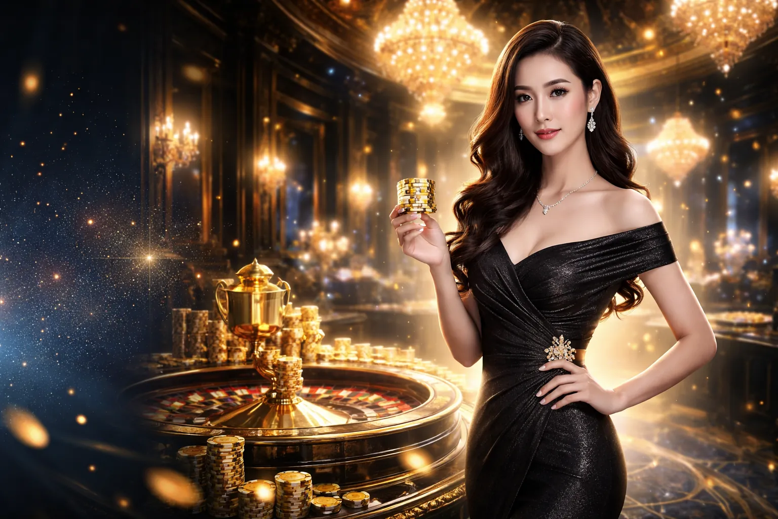 Hình ảnh chào mừng đăng ký tài khoản 13win12