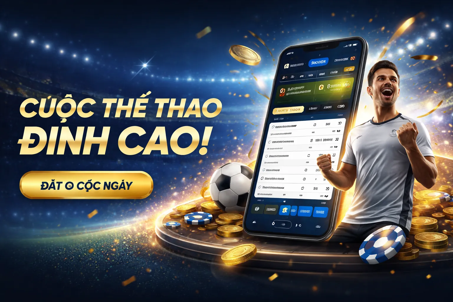 Tổng quan các trò chơi Nổ Hũ tại 13win12