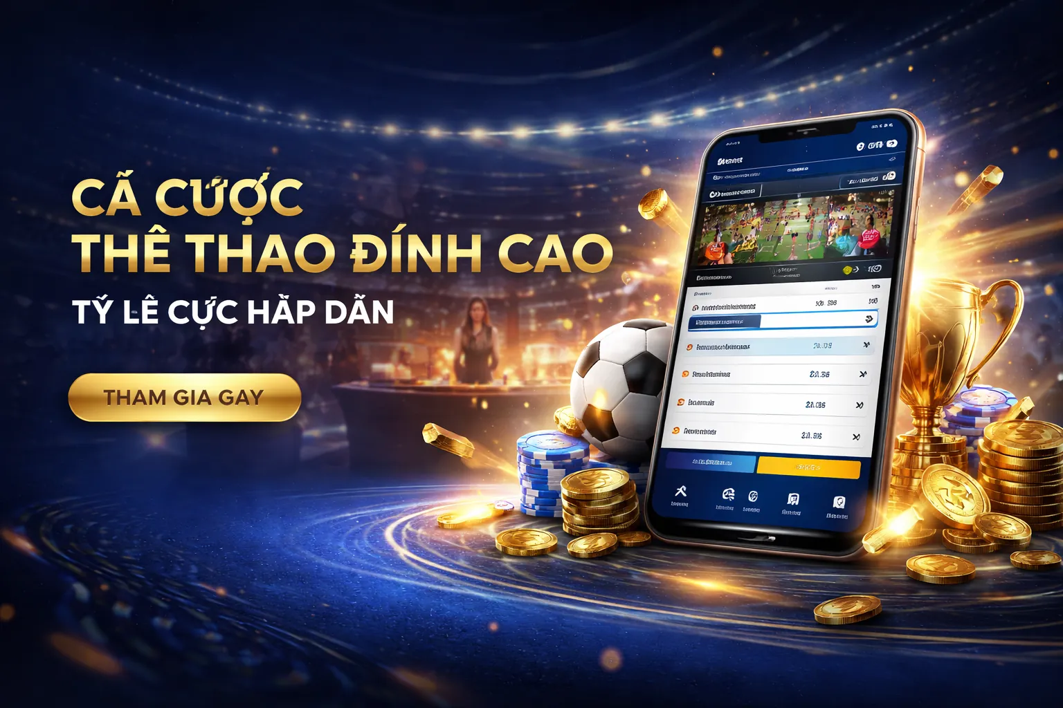 Khái niệm và lợi ích của game Nổ Hũ tại 13win12