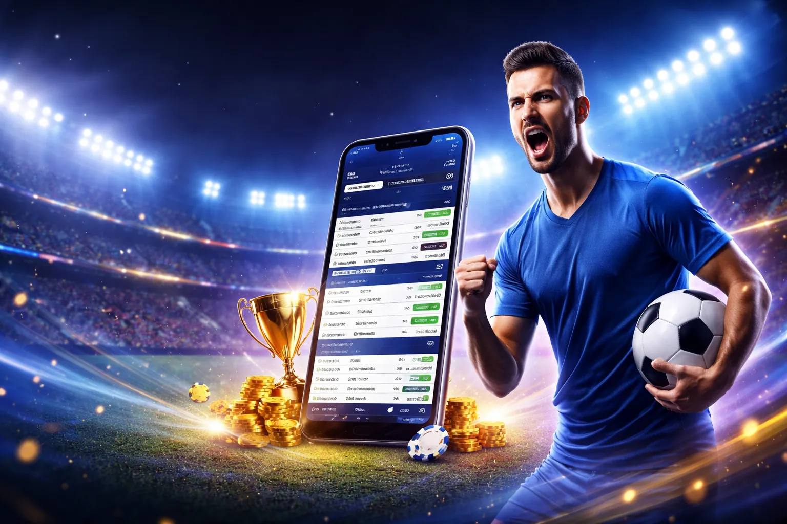 Đội ngũ hỗ trợ chuyên nghiệp 13win12