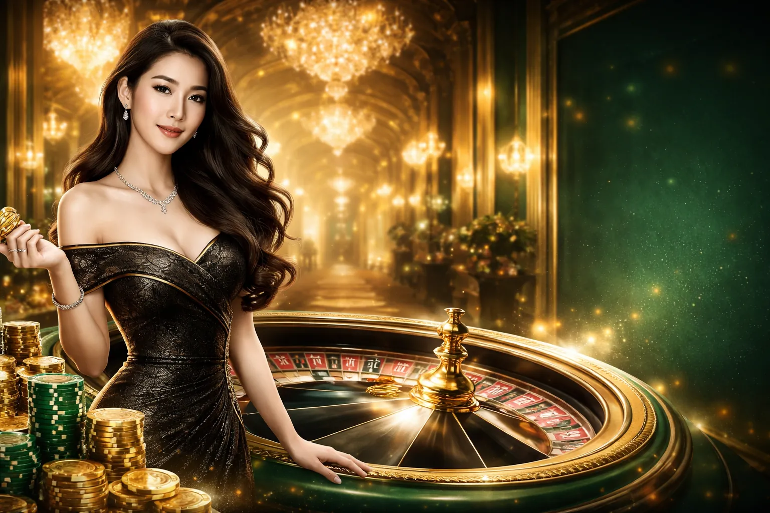 Điều khoản và điều kiện 13win12