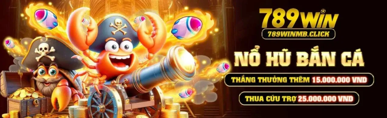 Khuyến mãi hấp dẫn dành cho game bài thủ tại 13win12