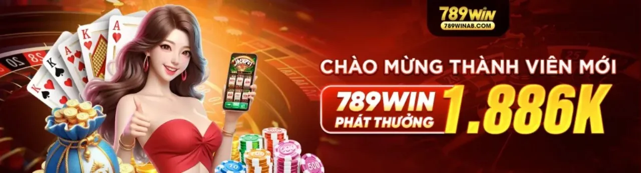 Chương trình VIP 13win12 với những đặc quyền độc quyền
