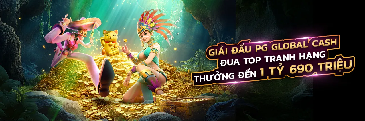 Ưu đãi nạp tiền hàng ngày tại 13win12