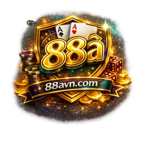 Biểu đồ quy tắc chơi Baccarat tại 13win12