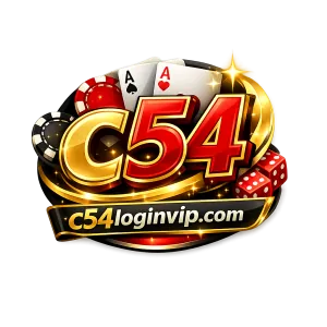 Nền tảng cá cược bóng đá 13win12