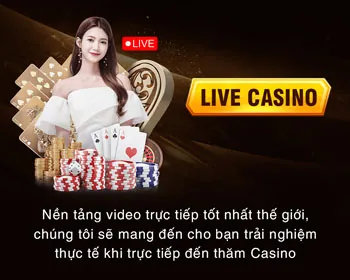 Đa dạng sản phẩm cá cược tại 13win12
