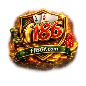Bàn chơi Stud Poker