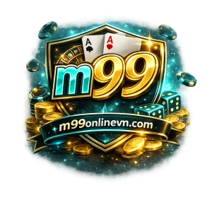 Hệ thống bảo mật an toàn 13win12