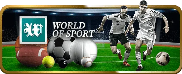 Đội ngũ hỗ trợ khách hàng chuyên nghiệp của 13win12