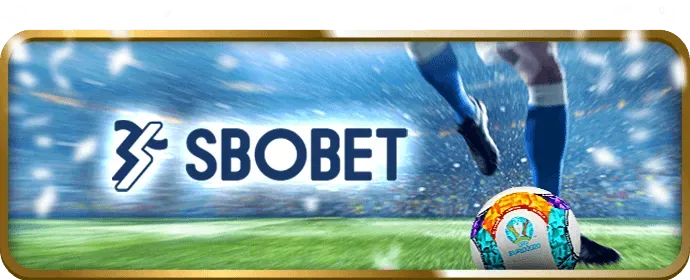 Các môn thể thao khác tại 13win12