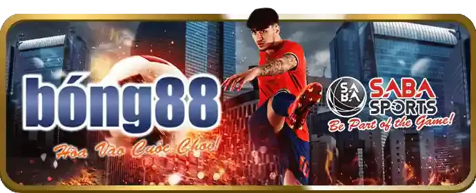 Các loại kèo cược bóng đá tại 13win12