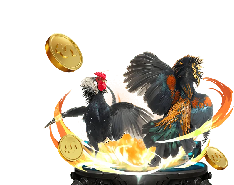 Game Thợ Săn Cá Mập 13win12