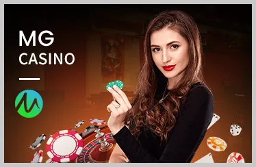 Game Bắn Cá Thần Tài tại 13win12