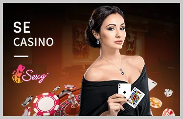 Poker Online tại 13win12