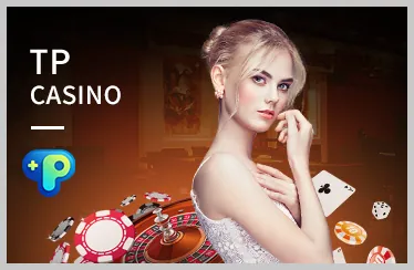Baccarat Trực Tuyến tại 13win12