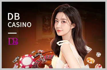Game Nổ Hũ Golden Dragon tại 13win12