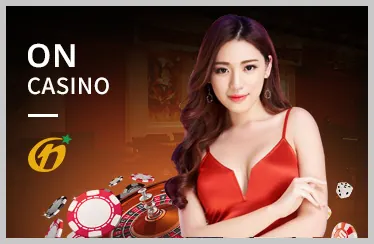 Xì Tố tại 13win12