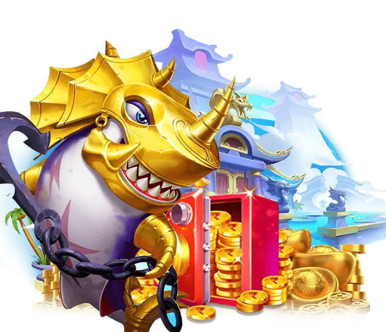 Lợi ích khi sử dụng ứng dụng 13win12