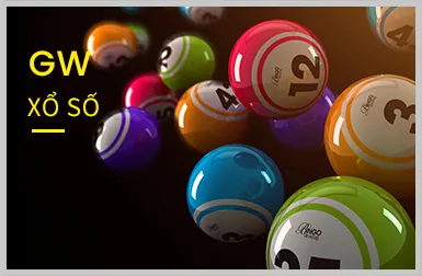 Game Vua Bắn Cá tại 13win12