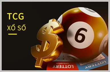 Bàn Baccarat trực tuyến với dealer chuyên nghiệp tại 13win12
