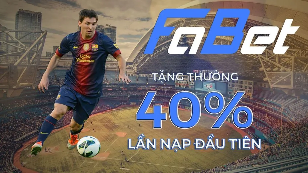 Mẹo chơi và chiến lược cá cược từ 13win12