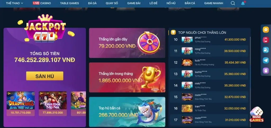 Tổng quan về Blog 13win12 và các thông tin hữu ích