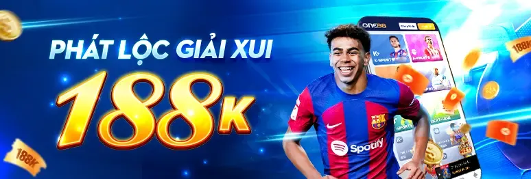 Giới thiệu về 13win12 và tính hợp pháp