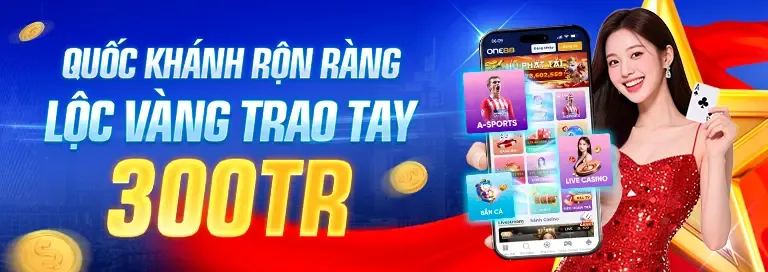 Game nổ hũ với jackpot lớn tại 13win12